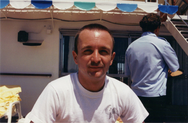 1993 (102)