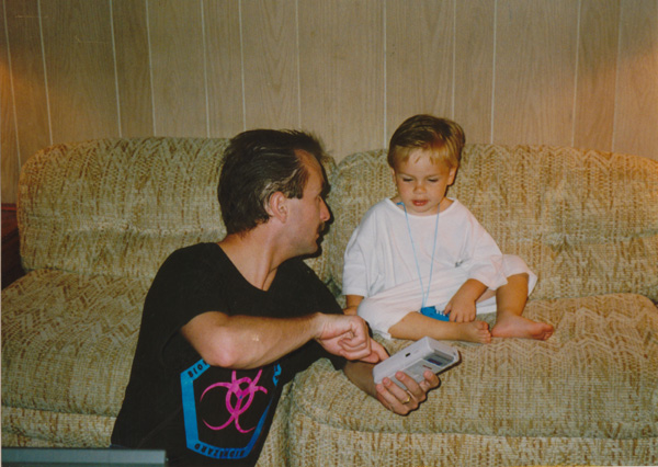 1993 (104)