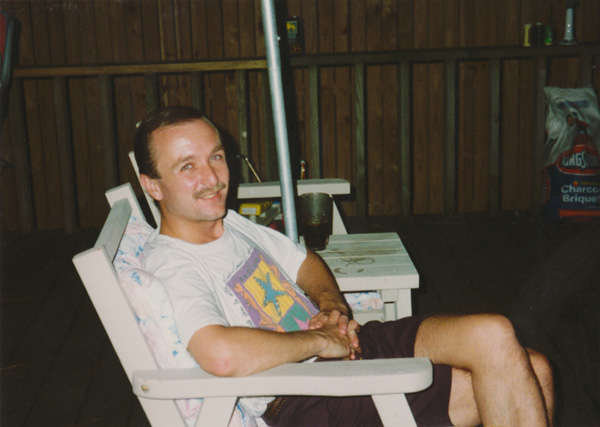 1993 (105)