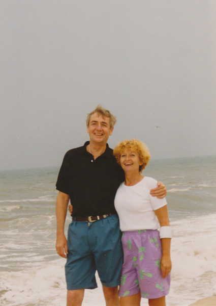 1993 (108)