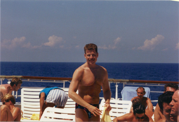 1993 (109)