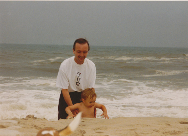 1993 (110)