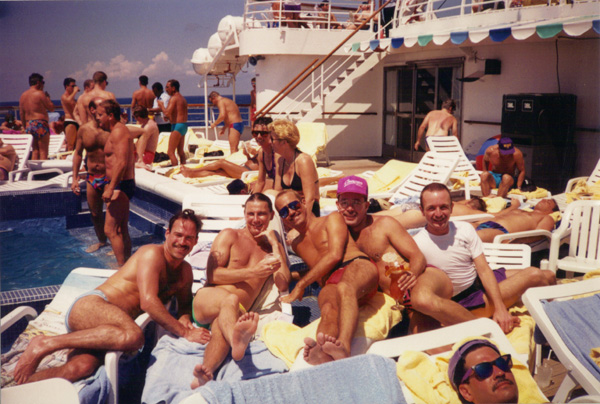 1993 (113)
