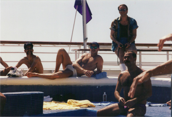 1993 (114)