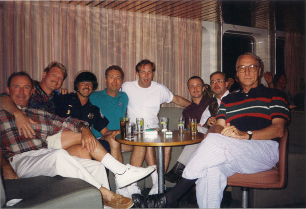 1993 (116)