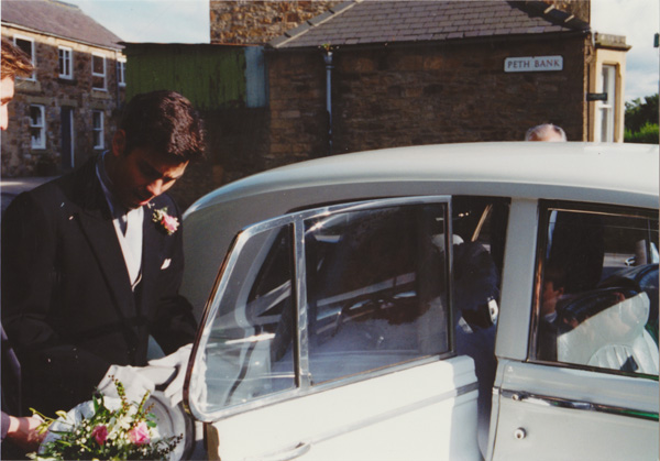 1993 (121)