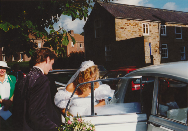 1993 (122)