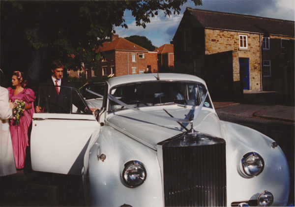 1993 (123)