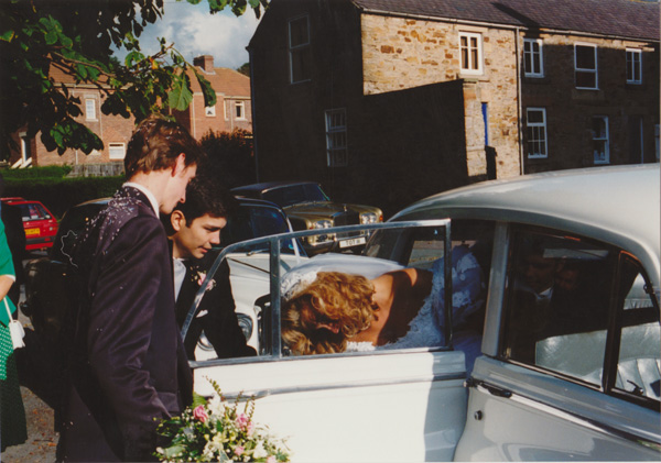 1993 (124)
