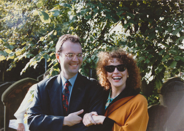1993 (125)