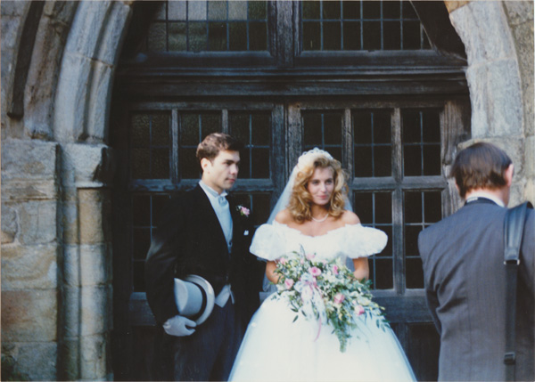 1993 (127)