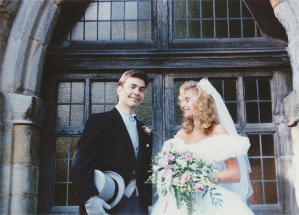 1993 (129)