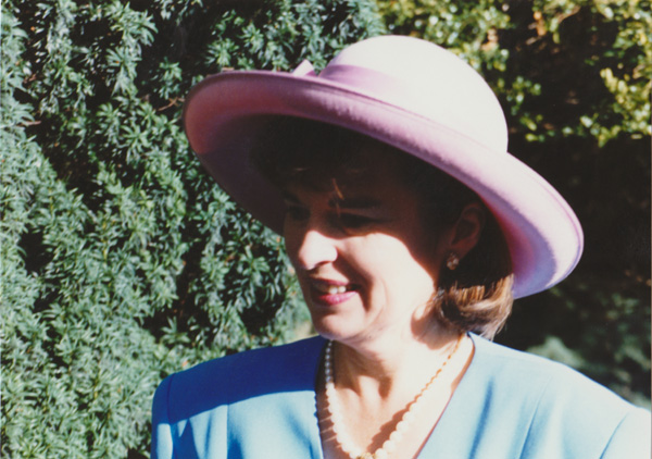 1993 (137)