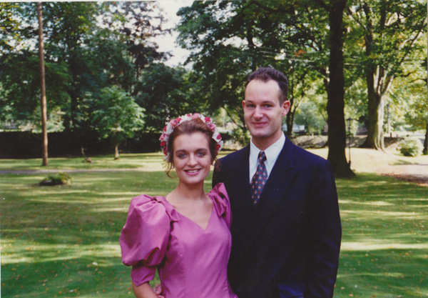1993 (141)