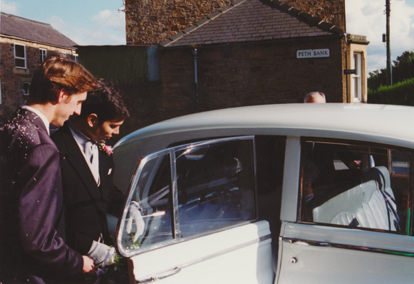 1993 (142)