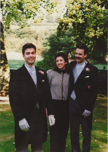 1993 (145)