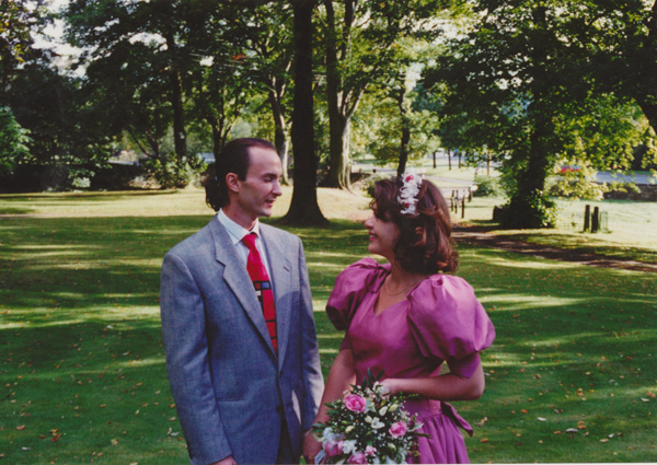 1993 (147)