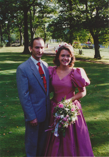 1993 (148)