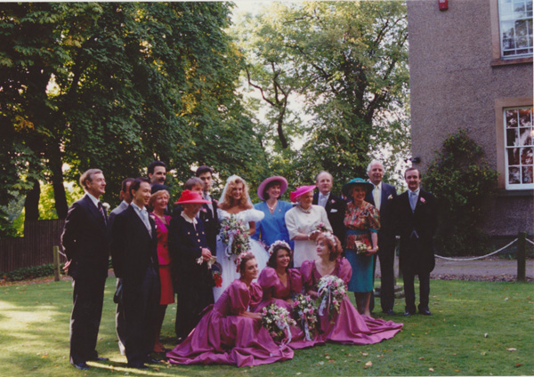 1993 (149)