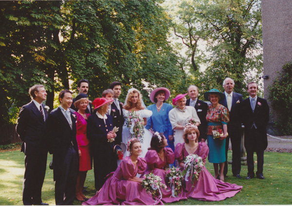 1993 (150)
