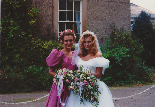 1993 (151)
