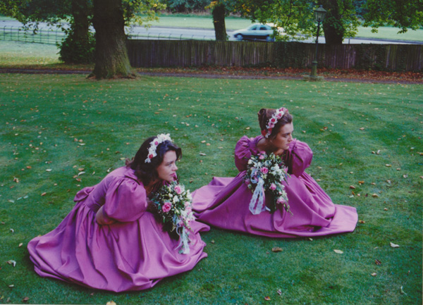1993 (152)