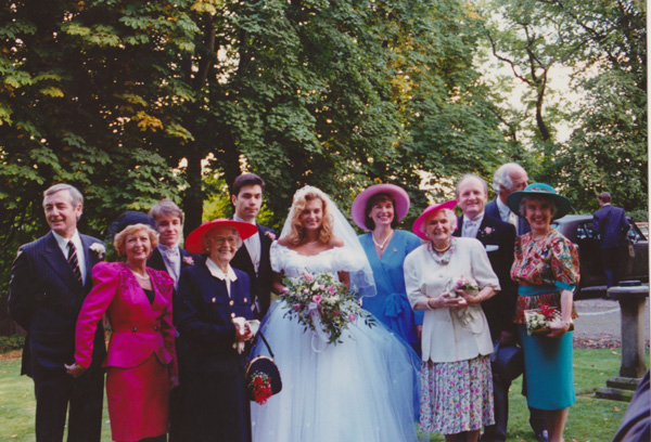 1993 (153)