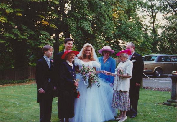 1993 (154)