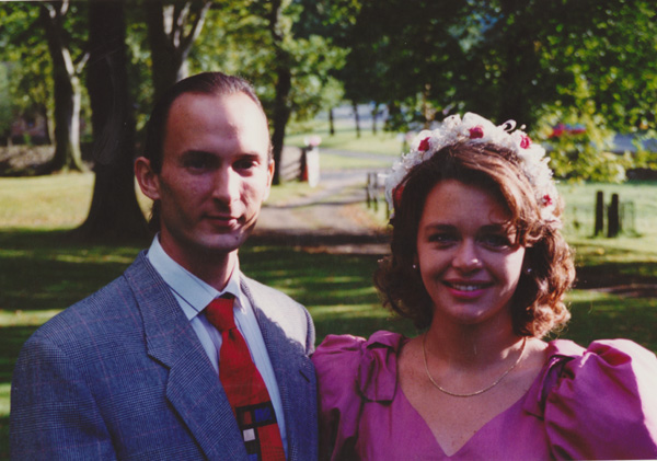 1993 (155)
