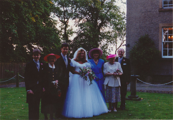 1993 (156)