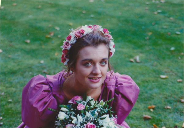 1993 (157)