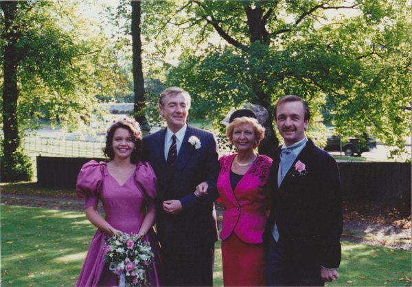 1993 (158)