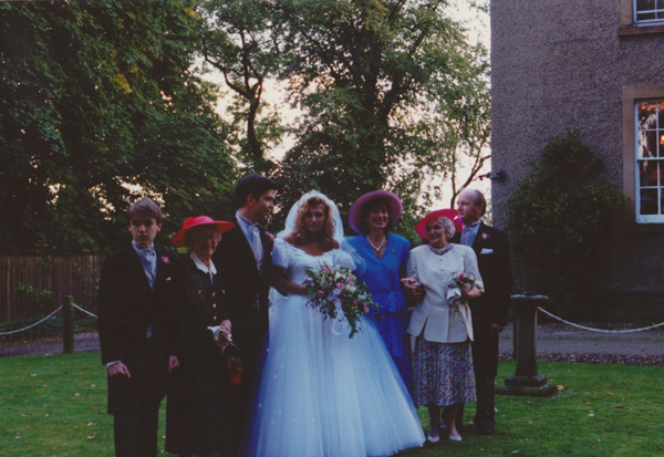 1993 (159)