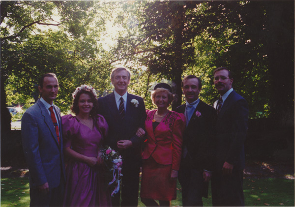 1993 (160)