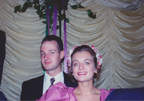 1993 (162)