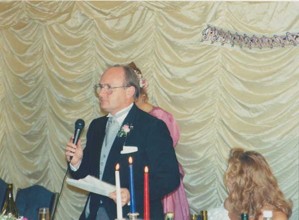 1993 (164)
