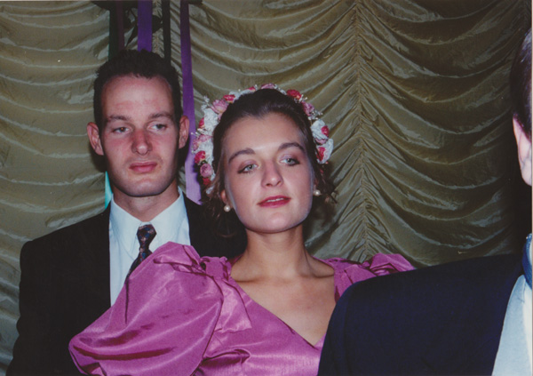 1993 (165)