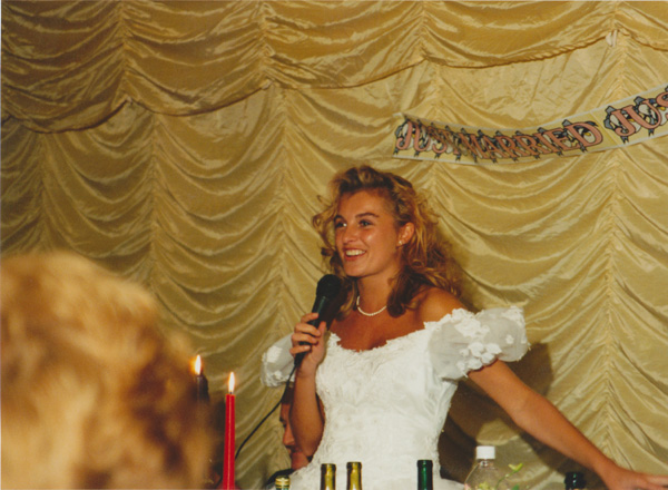 1993 (169)