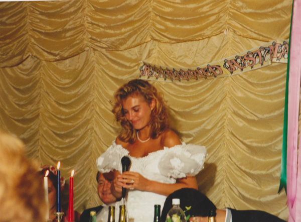1993 (171)