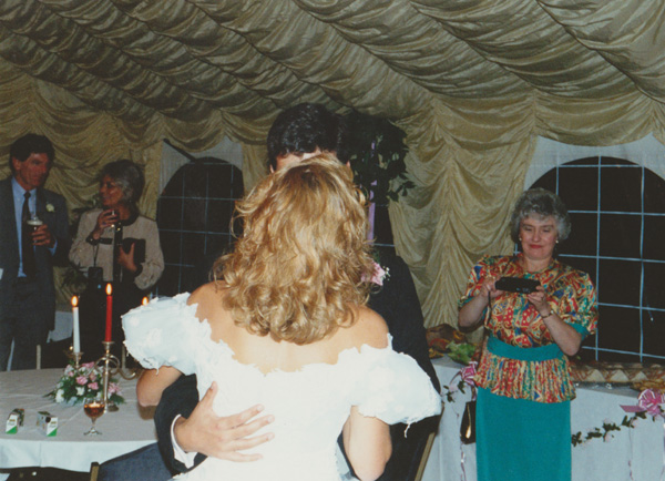 1993 (173)