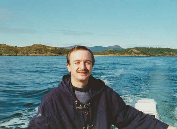 1993 (179)
