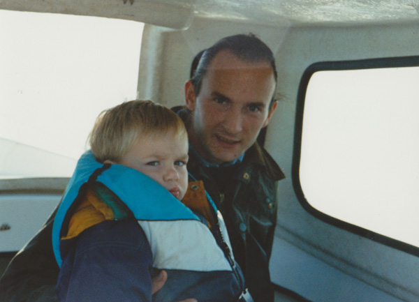 1993 (181)