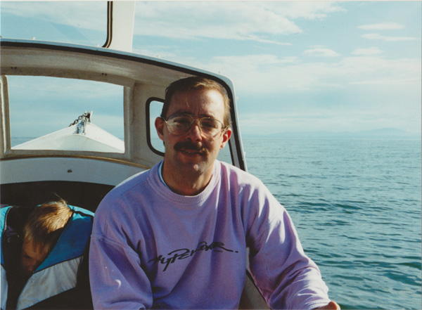 1993 (183)