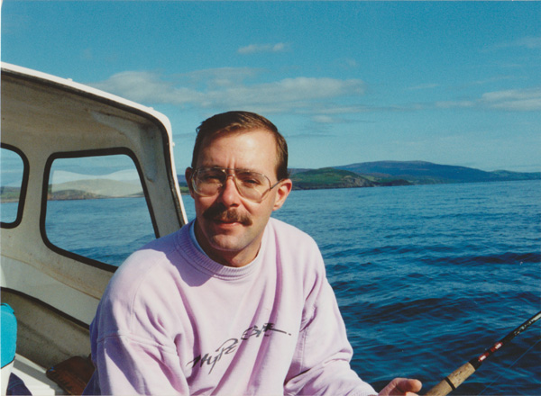1993 (184)