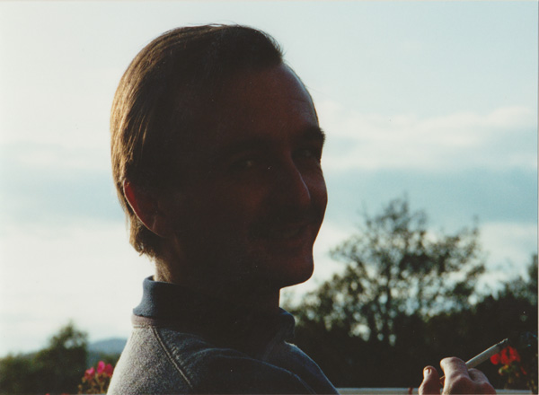 1993 (185)