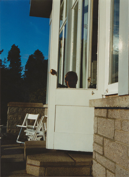 1993 (186)