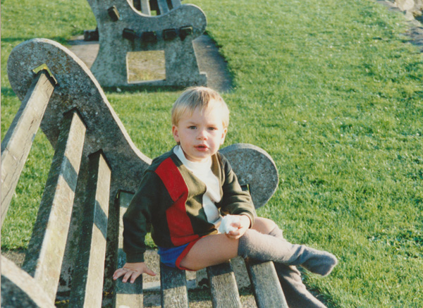 1993 (188)