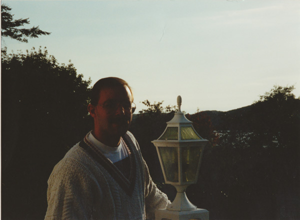 1993 (189)