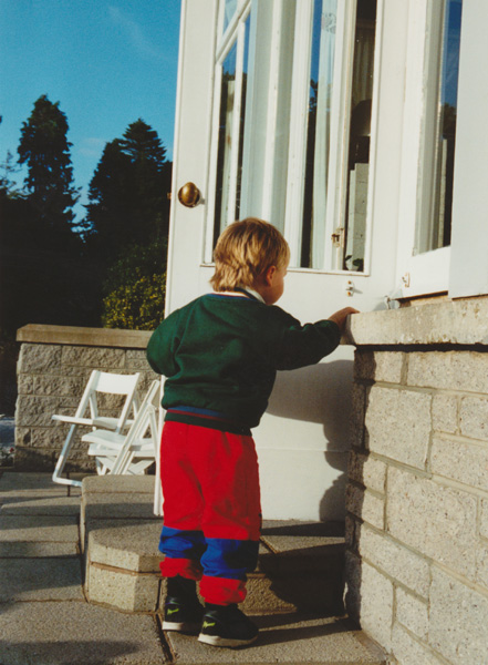 1993 (191)