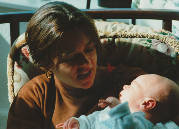 1993 (192)
